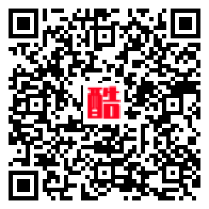 酷发布网信息网手机版