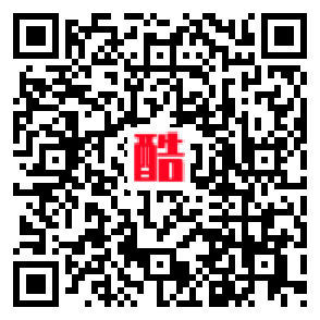 酷发布网信息网手机版