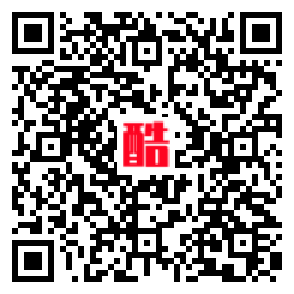 酷发布网信息网手机版