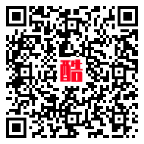 酷发布网信息网手机版