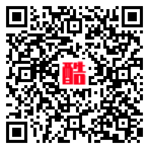 酷发布网信息网手机版