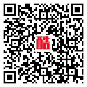 酷发布网信息网手机版