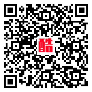 酷发布网信息网手机版