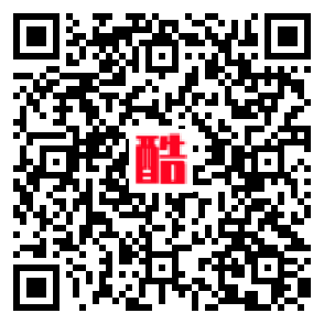 酷发布网信息网手机版