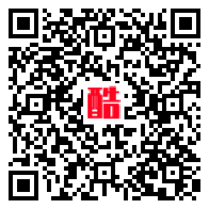 酷发布网信息网手机版