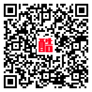 酷发布网信息网手机版