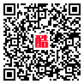 酷发布网信息网手机版