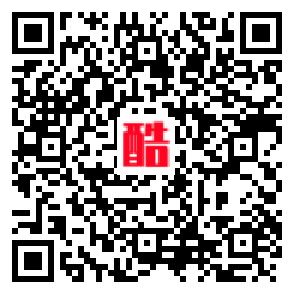 酷发布网信息网手机版