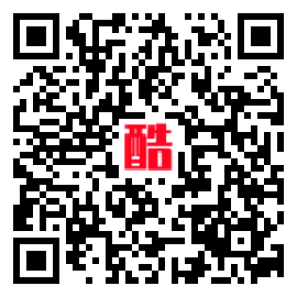 酷发布网信息网手机版