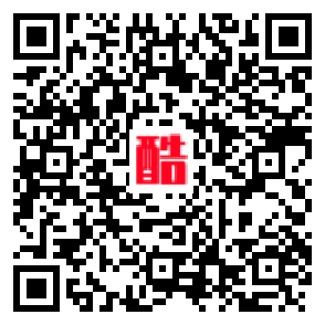 酷发布网信息网手机版