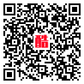 酷发布网信息网手机版