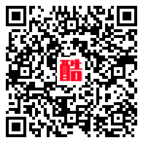 酷发布网信息网手机版