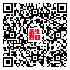 酷发布网信息网手机版