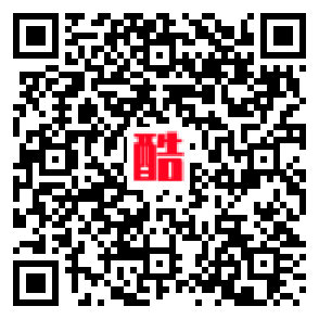 酷发布网信息网手机版