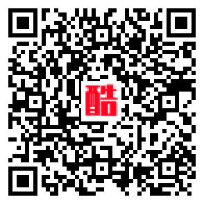 酷发布网信息网手机版