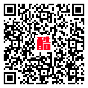 酷发布网信息网手机版