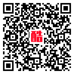 酷发布网信息网手机版