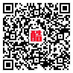 酷发布网信息网手机版