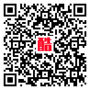 酷发布网信息网手机版