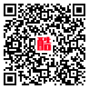 酷发布网信息网手机版