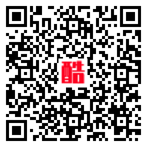 酷发布网信息网手机版