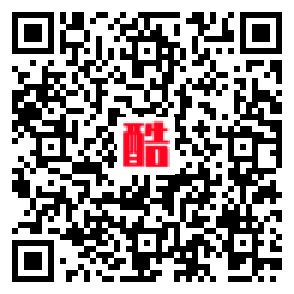 酷发布网信息网手机版