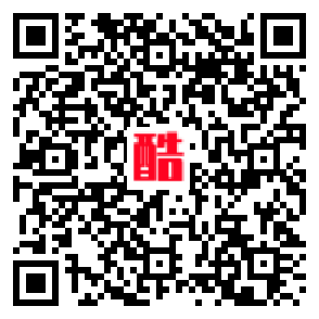 酷发布网信息网手机版