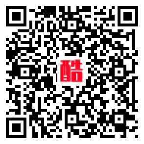 酷发布网信息网手机版