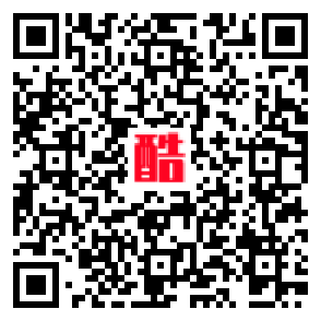 酷发布网信息网手机版