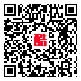 酷发布网信息网手机版