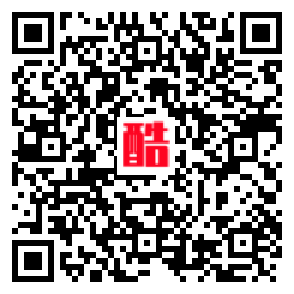 酷发布网信息网手机版