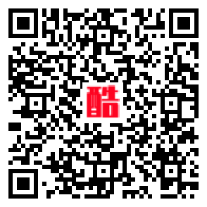 酷发布网信息网手机版