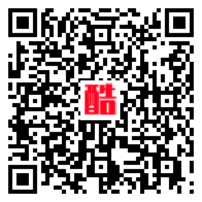 酷发布网信息网手机版