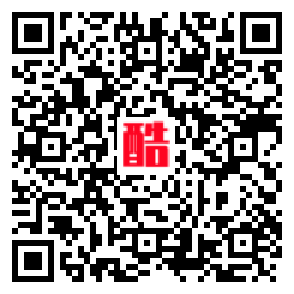 酷发布网信息网手机版