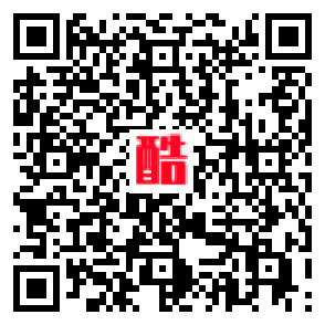 酷发布网信息网手机版