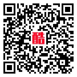 酷发布网信息网手机版