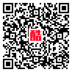 酷发布网信息网手机版