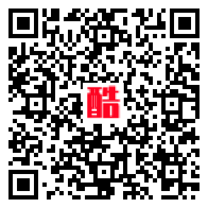 酷发布网信息网手机版