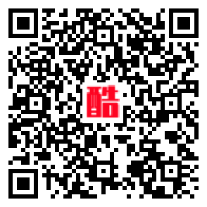 酷发布网信息网手机版