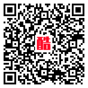 酷发布网信息网手机版