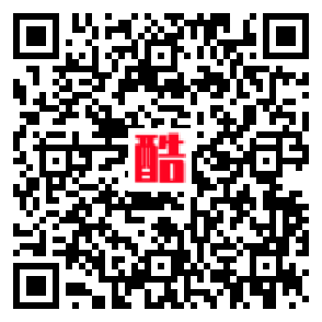 酷发布网信息网手机版