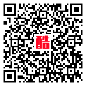 酷发布网信息网手机版