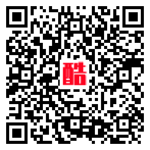 酷发布网信息网手机版