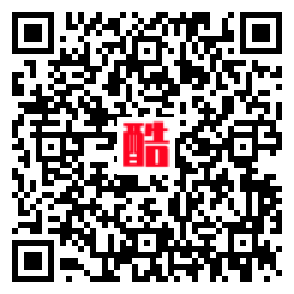 酷发布网信息网手机版