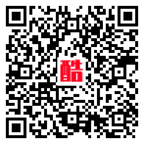 酷发布网信息网手机版