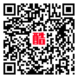 酷发布网信息网手机版