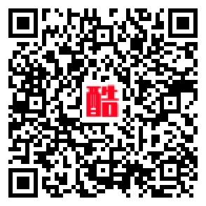 酷发布网信息网手机版