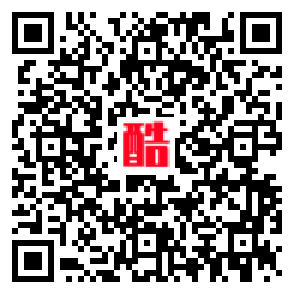 酷发布网信息网手机版