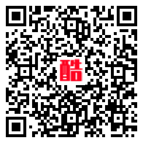 酷发布网信息网手机版