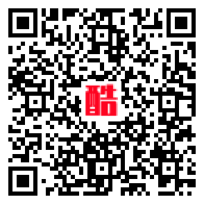 酷发布网信息网手机版